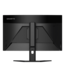 G27QC A, Curved, 27&quot; VA, 2560 x 1440 (QHD), 1 ms, 165Hz, Gaming Monitor