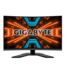 G32QC A, Curved, 31.5&quot; VA, 2560 x 1440 (QHD), 1 ms, 165Hz, FreeSync™ Premium Pro Gaming Monitor