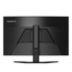 G32QC A, Curved, 31.5&quot; VA, 2560 x 1440 (QHD), 1 ms, 165Hz, FreeSync™ Premium Pro Gaming Monitor