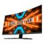 G32QC A, Curved, 31.5&quot; VA, 2560 x 1440 (QHD), 1 ms, 165Hz, FreeSync™ Premium Pro Gaming Monitor