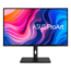 ProArt Display PA328CGV, 32&quot; IPS, 2560 x 1440 (QHD), 5 ms, 165Hz, FreeSync™ Premium Pro Monitor