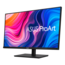 ProArt Display PA328CGV, 32&quot; IPS, 2560 x 1440 (QHD), 5 ms, 165Hz, FreeSync™ Premium Pro Monitor