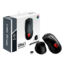 Clutch GM41 Lightweight, RGB, 20000-dpi, Wired/Wireless, Black, Optical Gaming Mouse