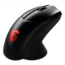 Clutch GM41 Lightweight, RGB, 20000-dpi, Wired/Wireless, Black, Optical Gaming Mouse