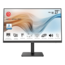 Modern MD271P, 27&quot; IPS, 1920 x 1080 (FHD), 5 ms, 75Hz, Monitor