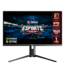 Optix MAG273R2, 27&quot; IPS, 1920 x 1080 (FHD), 1 ms, 165Hz, G-SYNC® Compatible Gaming Monitor