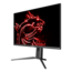 Optix MAG273R2, 27&quot; IPS, 1920 x 1080 (FHD), 1 ms, 165Hz, G-SYNC® Compatible Gaming Monitor