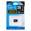 32GB, FF-TSDG32GN-C10, UHS-1 / Class 10, microSDHC, Memory Card