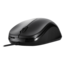 K55114WW Simple Solutions™, 1600-dpi, Wired, Black, Optical Mouse - TAA Compliant