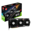 GeForce RTX™ 3070 GAMING Z TRIO 8G LHR, 1500 - 1845MHz, 8GB GDDR6, Graphics Card