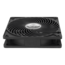 Air Penetrator 120i, 120mm, 1350 RPM, 45.8 CFM, 18 dBA, Cooling Fan