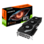 GeForce RTX™ 3080 GAMING OC 10G (rev. 2.0), 1710 - 1800MHz, 10GB GDDR6X, Graphics Card