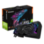 GeForce RTX™ 3080 AORUS MASTER 10G (rev. 3.0), 1710 - 1845MHz, 10GB GDDR6X, Graphics Card