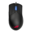 ROG Gladius III, RGB, 19000-dpi, Wired, Black, Optical Gaming Mouse