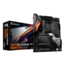 X570S AORUS MASTER, AMD X570 Chipset, AM4, ATX Motherboard