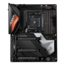 X570S AORUS MASTER, AMD X570 Chipset, AM4, ATX Motherboard