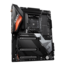 X570S AORUS MASTER, AMD X570 Chipset, AM4, ATX Motherboard