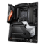 X570S AORUS MASTER, AMD X570 Chipset, AM4, ATX Motherboard