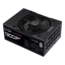 1300 P+, 80 PLUS Platinum 1300W, ECO Mode, Fully Modular, ATX Power Supply