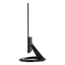 VZ249QG1R, 23.8&quot; IPS, 1920 x 1080 (FHD), 1 ms, 75Hz, FreeSync™ Gaming Monitor