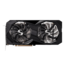 Radeon™ RX 6600 XT Challenger D 8GB OC, 2000 - 2593MHz, 8GB GDDR6, Graphics Card