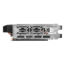 Radeon™ RX 6600 XT Challenger D 8GB OC, 2000 - 2593MHz, 8GB GDDR6, Graphics Card
