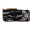 Radeon™ RX 6600 XT Challenger D 8GB OC, 2000 - 2593MHz, 8GB GDDR6, Graphics Card