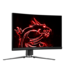 MPG Artymis 273CQR, Curved, 27&quot; VA, 2560 x 1440 (QHD), 1 ms, 165Hz, FreeSync™ Premium Gaming Monitor