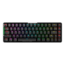 ROG Falchion, Per Key RGB, Cherry MX Brown, Wireless/Wired, Black/Grey, Mechanical Gaming Keyboard