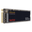 500GB Extreme PRO, 3400 / 2500 MB/s, 3D NAND, PCIe NVMe 3.0 x4, M.2 2280 SSD