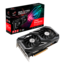 Radeon™ RX 6600 XT ROG-STRIX-RX6600XT-O8G-GAMING, 2428 - 2607MHz, 8GB GDDR6, Graphics Card