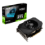 GeForce RTX™ 3060 V2 Phoenix, 1777 - 1807MHz, 12GB GDDR6, Graphics Card