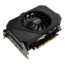 GeForce RTX™ 3060 V2 Phoenix, 1777 - 1807MHz, 12GB GDDR6, Graphics Card