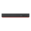 ThinkPad Thunderbolt 4 Workstation Dock - 40B00300US