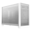 AVADirect Instabuilder Gaming PC "G" Spec: Intel Core™ Ultra 5, 16 GB RAM, 500 GB M.2 SSD, RX 7600, Mini Tower (14592176)