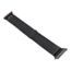 AC-059-CO1OTN-C1, Premium PCI-E 4.0 Extender 600mm