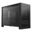 AVADirect Instabuilder Gaming PC "G" Spec: AMD Ryzen™ 7, 32 GB RAM, 500 GB M.2 SSD, RX 9070 XT, Mini Tower (14592875)