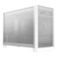 AVADirect Instabuilder Gaming PC "G" Spec: AMD Ryzen™ 7, 32 GB RAM, 500 GB M.2 SSD, RX 9070 XT, Mini Tower (14592875)