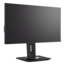 VG2456A, 23.8&quot; IPS, 1920 x 1080 (FHD), 5 ms, 60Hz, Monitor