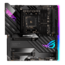 ROG CROSSHAIR VIII EXTREME, AMD X570 Chipset, AM4, DP, 2x Thunderbolt™ 4, E-ATX Motherboard