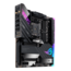 ROG CROSSHAIR VIII EXTREME, AMD X570 Chipset, AM4, DP, 2x Thunderbolt™ 4, E-ATX Motherboard