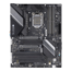 SUPERMICRO Core Gaming C9Z590-CG, Intel® Z590 Chipset, LGA 1200, DP, ATX Motherboard