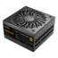 1000 GT, 80 PLUS Gold 1000W, ECO Mode, Fully Modular, ATX Power Supply