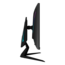 AORUS FI32U, DisplayHDR™ 400, 31.5&quot; SS IPS, 3840 x 2160 (4K UHD), 1 ms, 144Hz, FreeSync™ Premium Pro Gaming Monitor