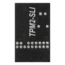 TPM2-SLI INFINEON SLB9665 (TPM) Module for ASRock Motherboards