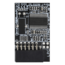TPM2-SLI INFINEON SLB9665 (TPM) Module for ASRock Motherboards