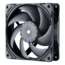 PH-F120T30_BG 120mm, 3000 RPM, 101 CFM, 39.7 dBA, Cooling Fan