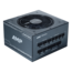 PH-P850G, 80 PLUS Gold 850W, Fully Modular, ATX Power Supply