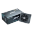 PH-P850G, 80 PLUS Gold 850W, Fully Modular, ATX Power Supply