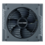 PH-P850G, 80 PLUS Gold 850W, Fully Modular, ATX Power Supply